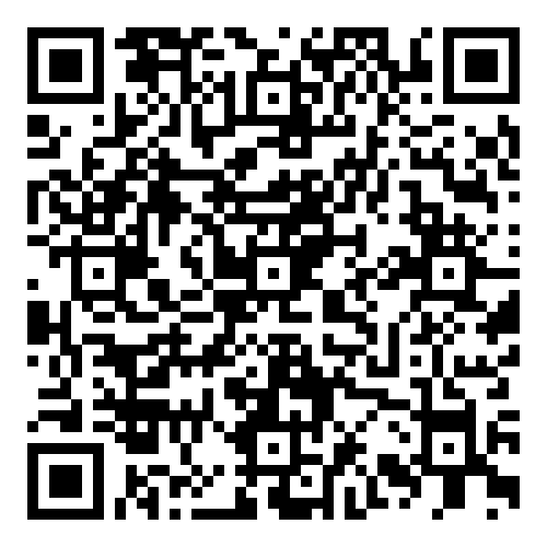 Google Reviews about Advance Health Preference Group in Seal Beach CA