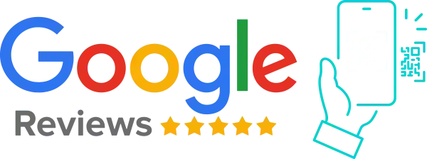 Google Reviews about Advance Health Preference Group in Seal Beach, Porter Ranch, Tampa Ave, California