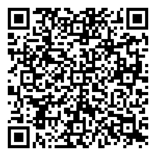 Google Reviews for Advance Health Preference Group in Tampa Ave CA