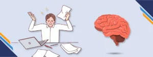 Is ADHD considered as Neurodivergent