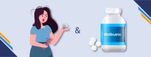 Wellbutrin and Hair Loss Causes and Solutions