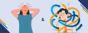 ADHD and Overstimulation Symptoms Triggers and Prevention