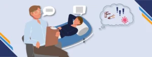 Top 10 Effective Psychotherapies for OCD Treatment