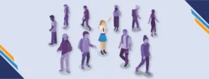 What is Social Anxiety