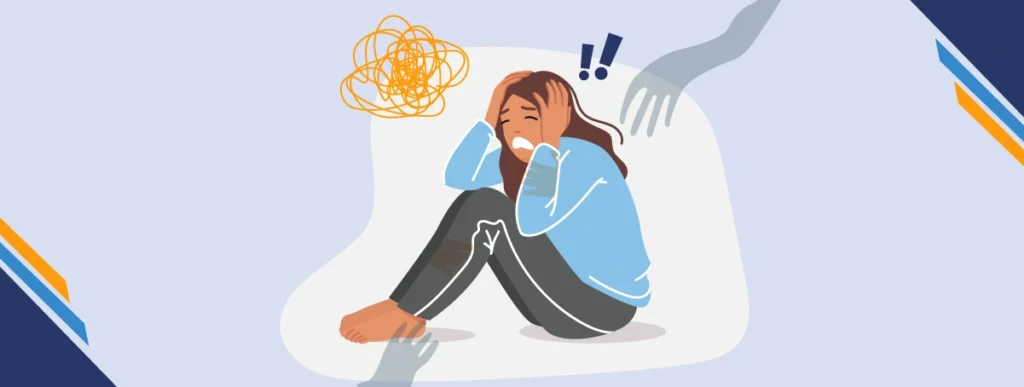 How to Recover from Emotional Trauma?  