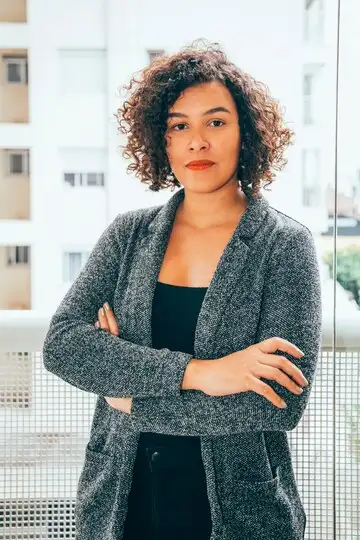 Aaliyah Carter - An Experienced Psychologist at Advance Health Preference Group