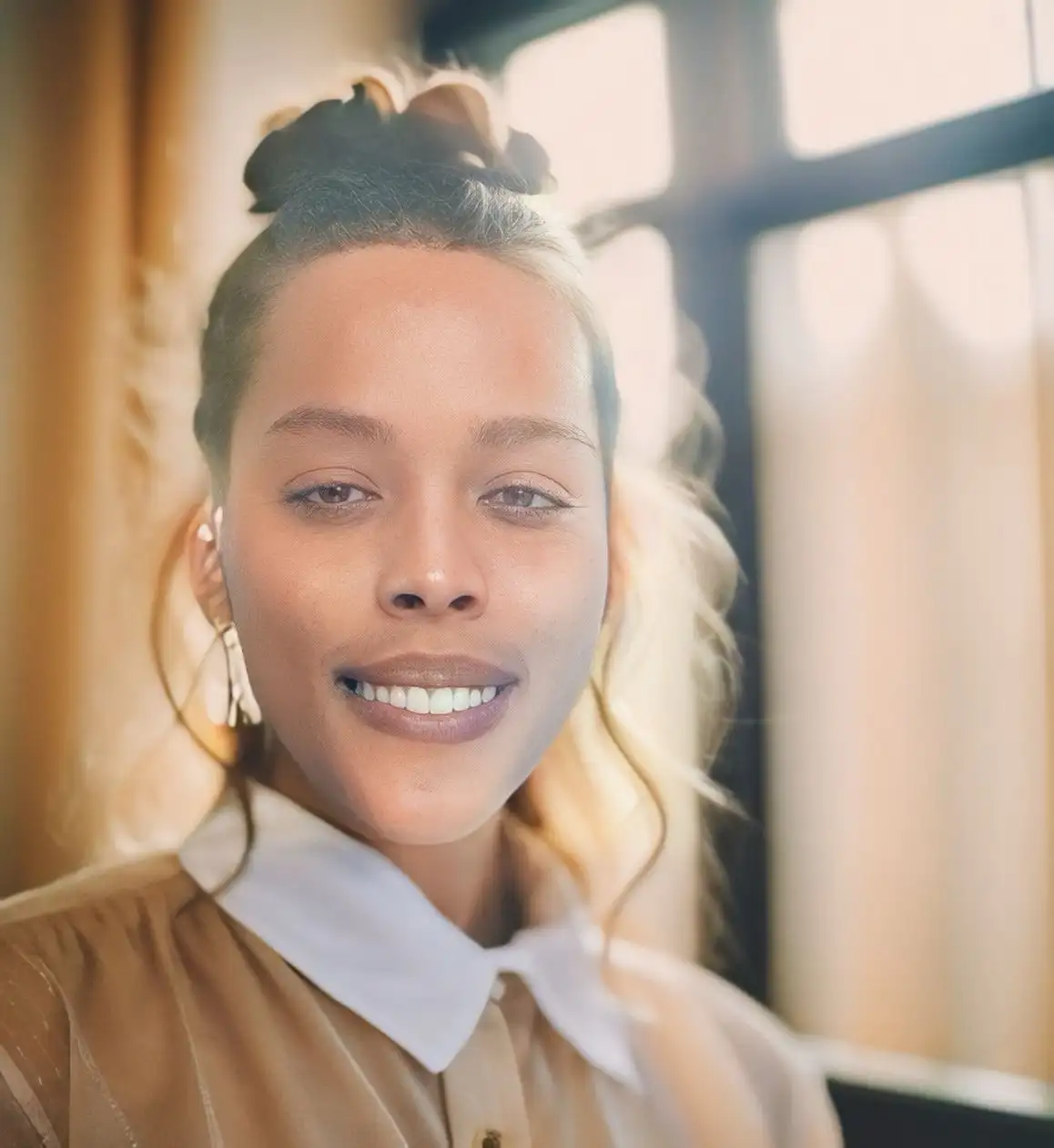 Kesha Saucier - An Expert Psychologist at Advance Health Preference Group