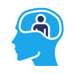 Schizophrenia Treatment at Advance Health Preference Group in Seal Beach, Porter Ranch, Tampa Ave, California