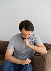 ADHD Assessment and Treatment by Advance Health Preference Group in Seal Beach, Porter Ranch, Tampa Ave, California