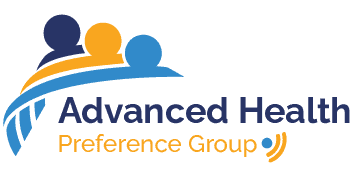 ADHD assessment, psychiatric medication management, and holistic mental health therapy by Advance Health Preference Group in Seal Beach, Porter Ranch, and Tampa Ave California