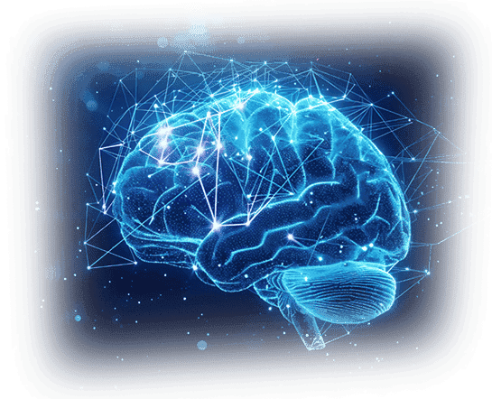 Best Psychology and mental health counseling by Advance Health Preference Group in Seal Beach, Porter Ranch, Tampa Ave, California