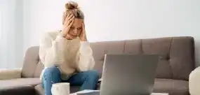 Anxiety Treatment Consultation with Telepsychiatry in Seal Beach, CA at Advance Health Preference Group