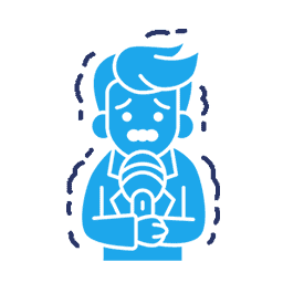 Comprehensive Anxiety Treatment at Advance Health Preference Group in Seal Beach, Porter Ranch, Tampa Ave, California