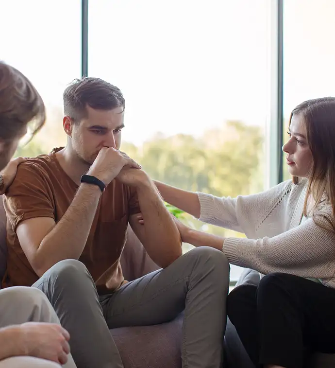 Balance Your Mind and Life with Proper Schizophrenia Treatment at Advance Health Preference Group in Seal Beach, Porter Ranch, Tampa Ave, California