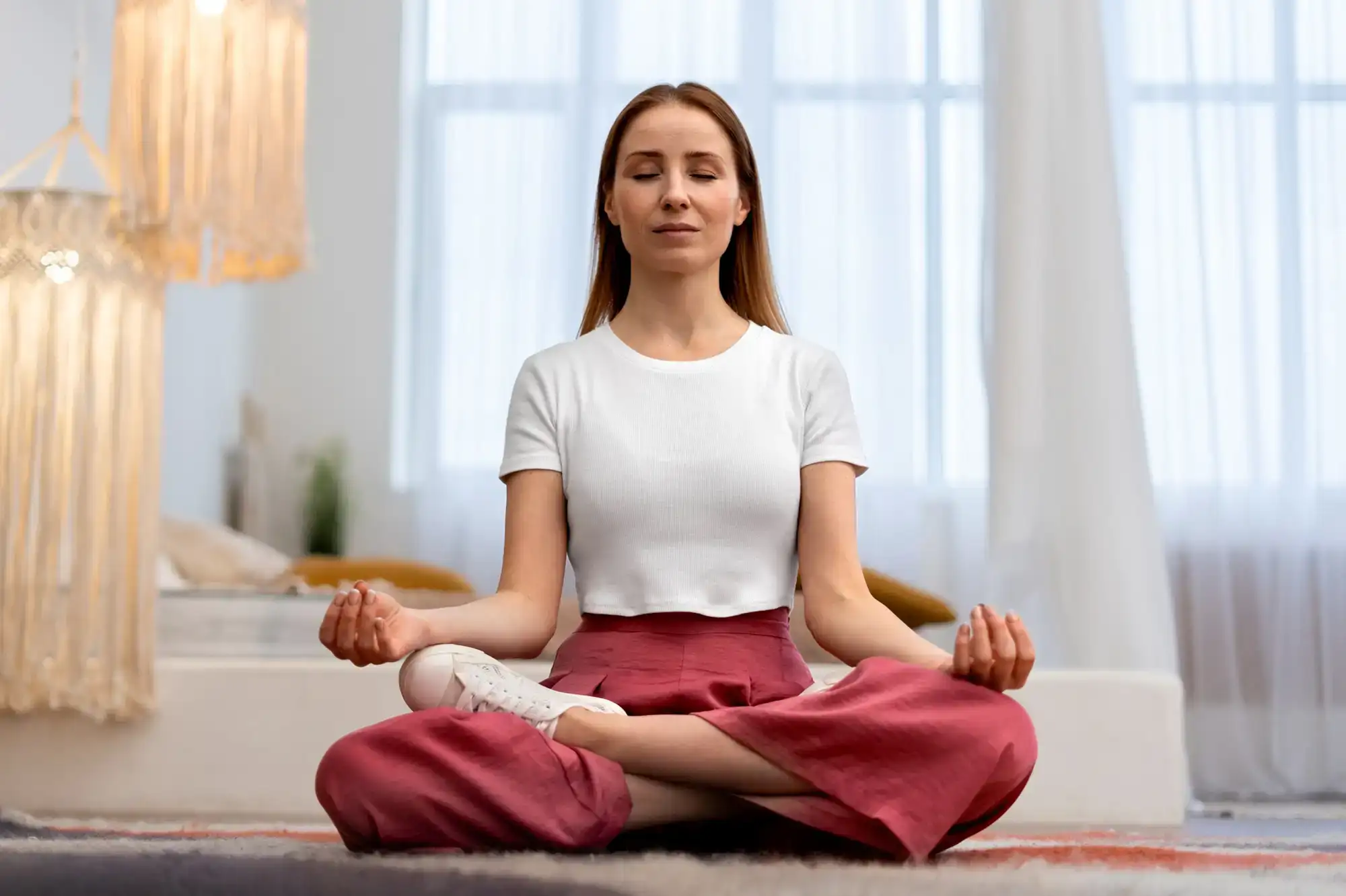 Begin Your Journey of Health with Expert Bipolar Disorder Tratment at Advance Health Preference Group in Seal Beach, Porter Ranch, Tampa Ave, California