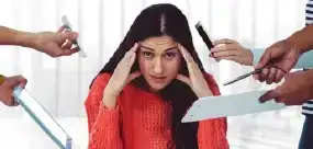 Bipolar Disorder Treatment Consultation with Telepsychiatry in Seal Beach, CA at Advance Health Preference Group