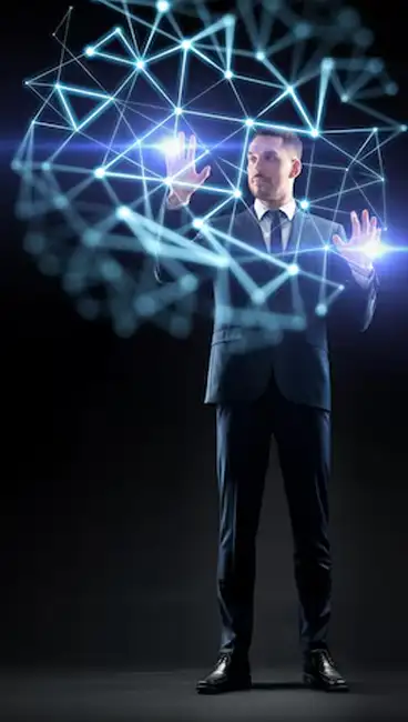 build a productive connection with mind with dissociative disorder treatment at Advance Health Preference Group in Seal Beach, Porter Ranch, Tampa Ave, California