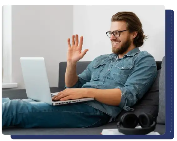 Compassionate Hassle Free Virtual Mental Health Care in Tampa Ave CA at Advance Health Preference Group