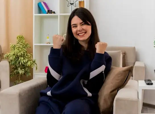 Comprehensive Generalized Anxiety Disorder Treatment at Advance Health Preference Group in Seal Beach, Porter Ranch, Tampa Ave, California