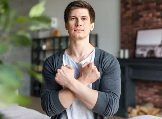 Comprehensive Major Depressive Disorder Treatment at Advance Health Preference Group in Seal Beach, Porter Ranch, Tampa Ave, California