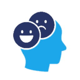 Dissociative Disorder Treatment at Advance Health Preference Group in Seal Beach, Porter Ranch, Tampa Ave, California