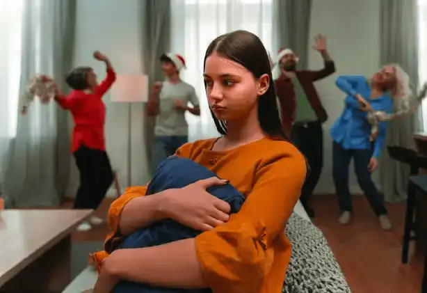 Exceptional Mental Health Solution to Overcome LGBTQ Mental Issues at Advance Health Preference Group in Seal Beach, Porter Ranch, Tampa Ave, California