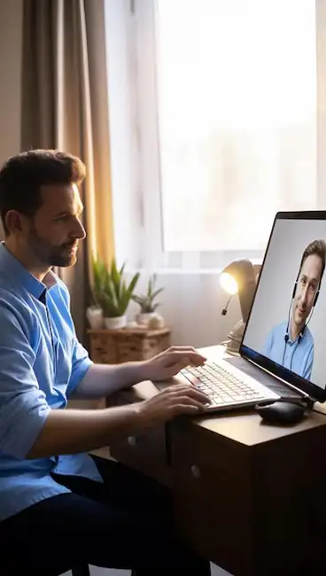 Expert Psychiatric Care for Mental Health Wellness at Advance Health Preference Group in Seal Beach, Porter Ranch, Tampa Ave, California