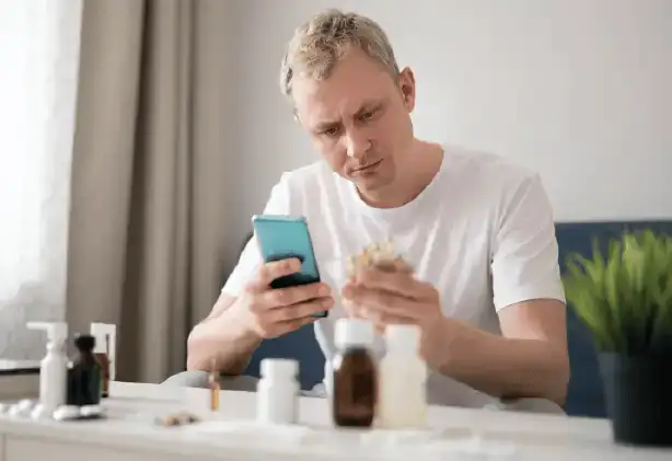 Gain performance with expert mental health support for athlets at Advance Health Preference Group in Seal Beach, Porter Ranch, Tampa Ave, California