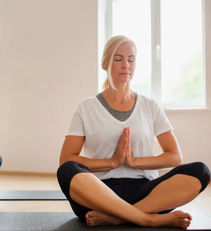 Gain Sound Mental Health with Mood Disorder Treatment at Advance Health Preference Group in Seal Beach, Porter Ranch, Tampa Ave, California