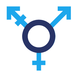 Mental Health Support for LGBTQ Community at Advance Health Preference Group in Seal Beach, Porter Ranch, Tampa Ave, California