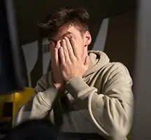 Major Depressive Disorder Treatment by Advance Health Preference Group in Seal Beach, Porter Ranch, Tampa Ave, California