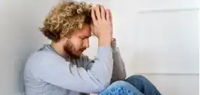 Major Depressive Disorder Treatment with Telepsychiatry in Seal Beach, CA at Advance Health Preference Group