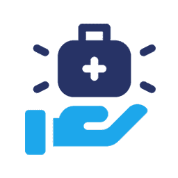 Medication Assisted Treatment at Advance Health Preference Group in Seal Beach, Porter Ranch, Tampa Ave, California