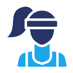 Mental Health Treatment for Athlets at Advance Health Preference Group in Seal Beach, Porter Ranch, Tampa Ave, California