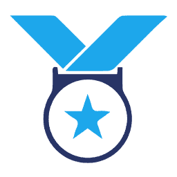 Mental Health Treatment for Veterans at Advance Health Preference Group in Seal Beach, Porter Ranch, Tampa Ave, California