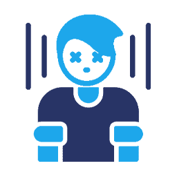 Expert Mental Trauma Treatment for Better Health at Advance Health Preference Group in Seal Beach, Porter Ranch, Tampa Ave, California