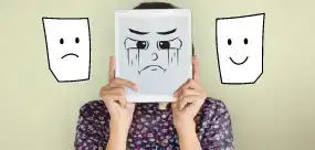 Mood Disorders Treatment in Seal Beach, CA at Advance Health Preference Group