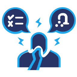 Comprehensive OCD Treatment at Advance Health Preference Group in Seal Beach, Porter Ranch, Tampa Ave, California