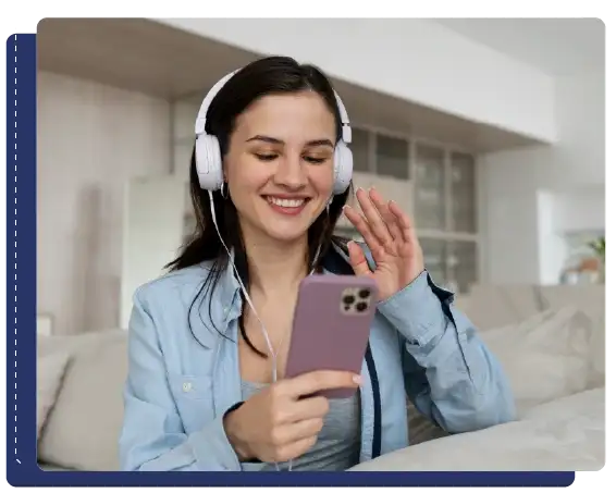 Online Mental Health Treatment in Tampa Ave at Advance Health Preference Group