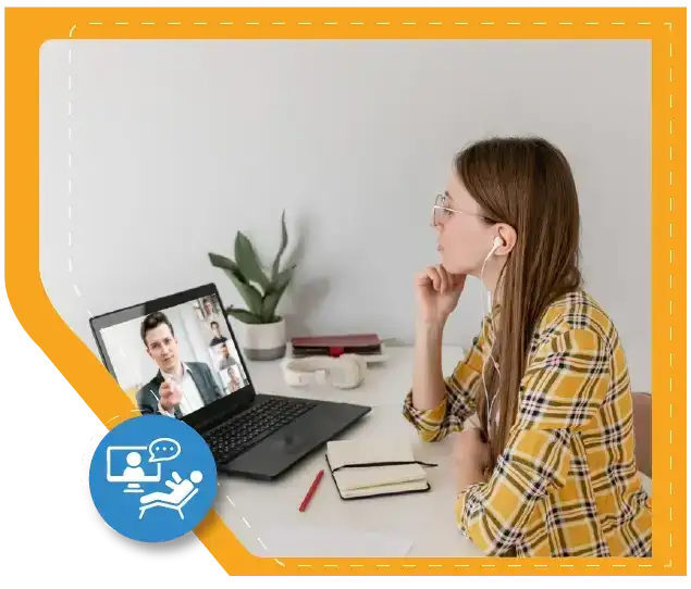 Therapy and Telepsychiatry in Seal Beach, CA at Advance Health Preference Group