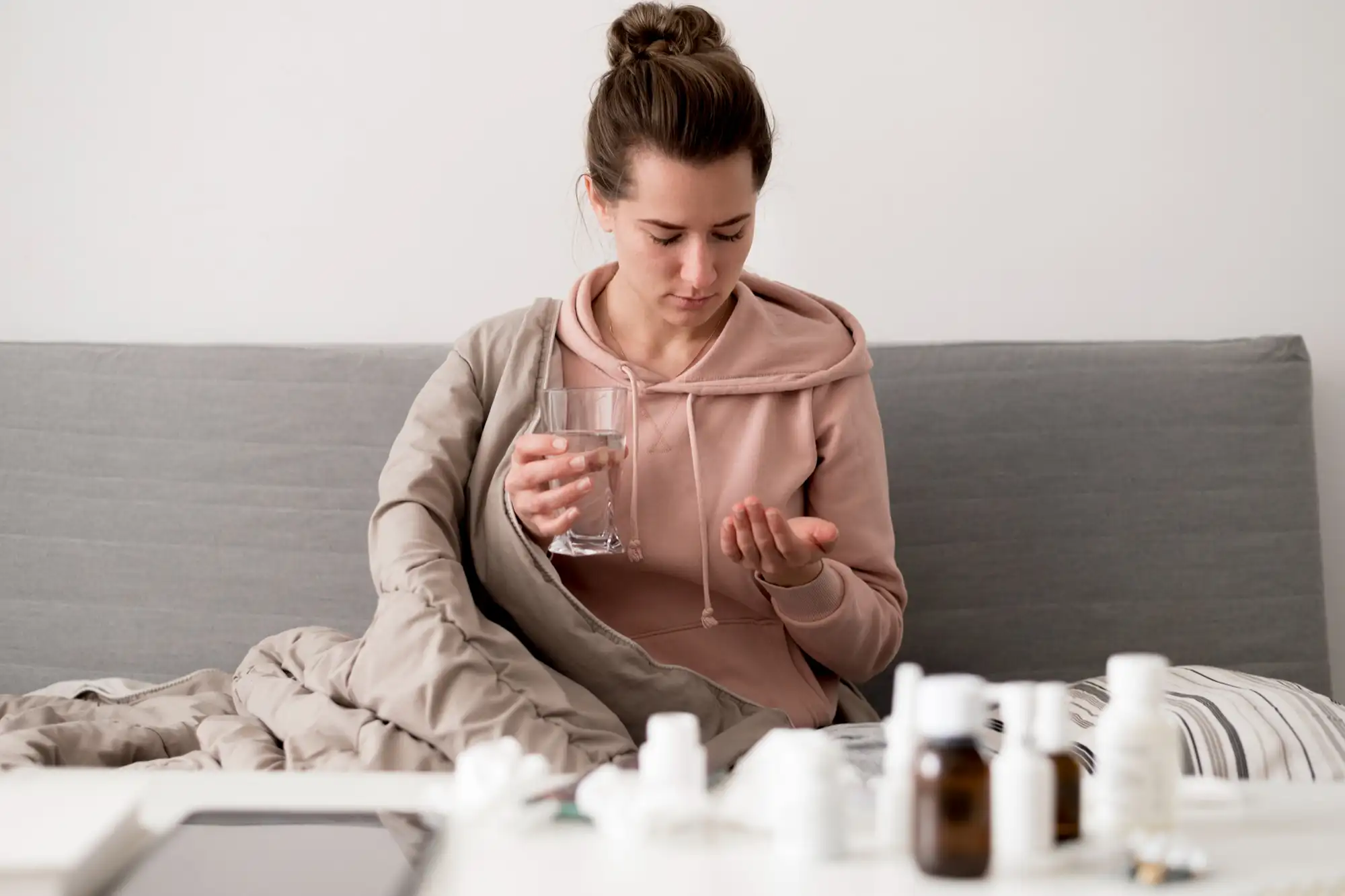 Optimal Psychiatric Support for Mental Serenity at Advance Health Preference Group in Seal Beach, Porter Ranch, Tampa Ave, California