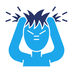 Panic Disorder Treatment at Advance Health Preference Group in Seal Beach, Porter Ranch, Tampa Ave, California