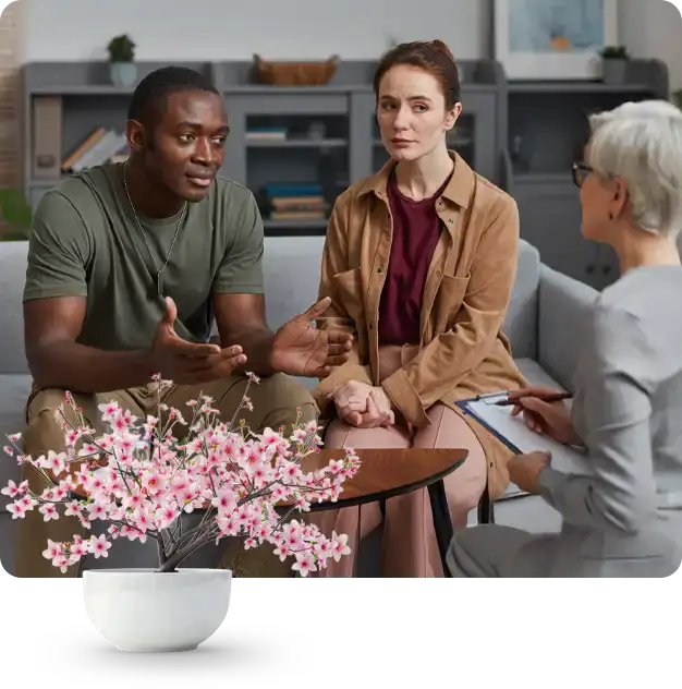 Psychiatric Medication management for mental stability at Advance Health Preference Group in Seal Beach, Porter Ranch, Tampa Ave, California