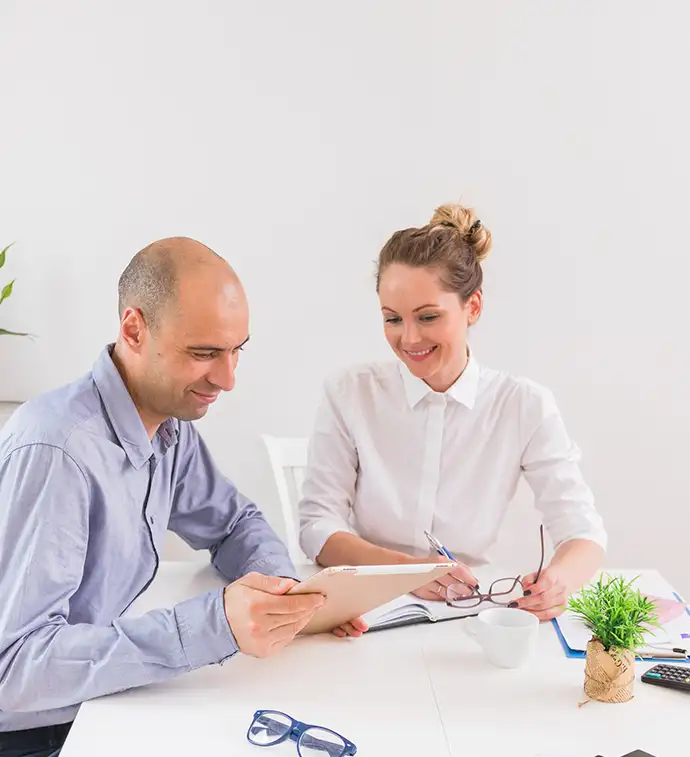 Regain your absolute Potential with Adjustment Disorder Treatment at Advance Health Preference Group in Seal Beach, Porter Ranch, Tampa Ave, California