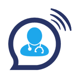 Telepsychiatry Services for Mental Health at Advance Health Preference Group in Seal Beach, Porter Ranch, Tampa Ave, California