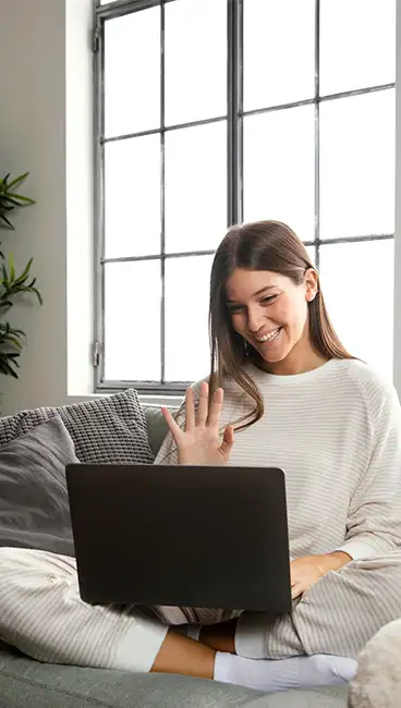 Therapy for Mental Satisfaction in Schizophrenia Treatment at Advance Health Preference Group in Seal Beach, Porter Ranch, Tampa Ave, California