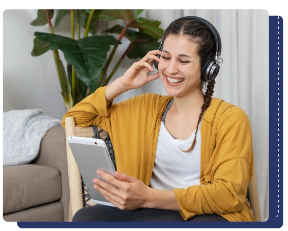 Unlock inner potential with virtual care in Seal Beach, CA at Advance Health Preference Group