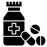 Psychiatric Medication Management