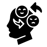 Mood Disorder